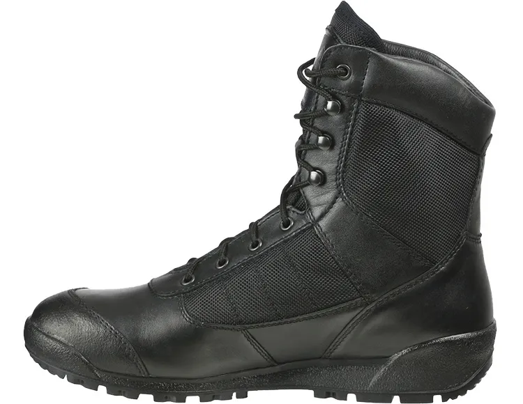 Ботинки  "Вайпер" демисезон