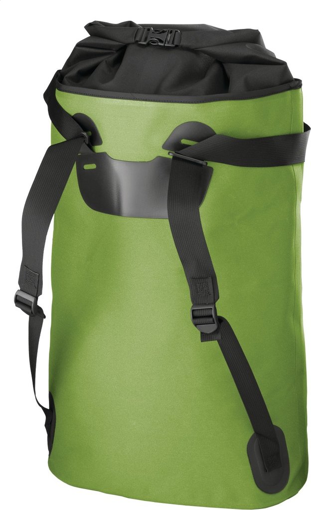 Гермосумка URBAN TOTE S