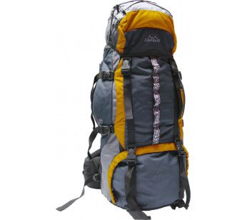 Рюкзак SARONG- //, 65