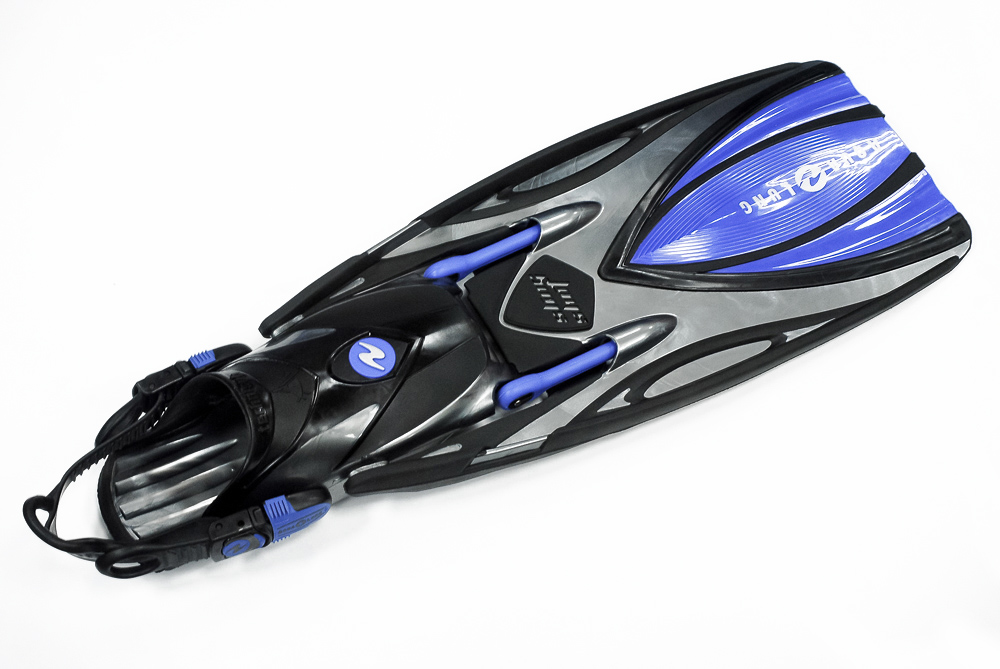 Ласты "Slingshot" Regular