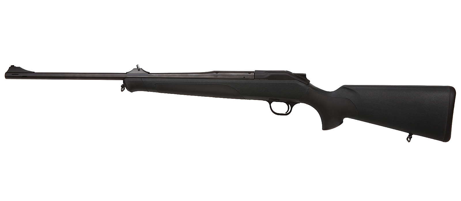 Карабин R8 Prof. Success