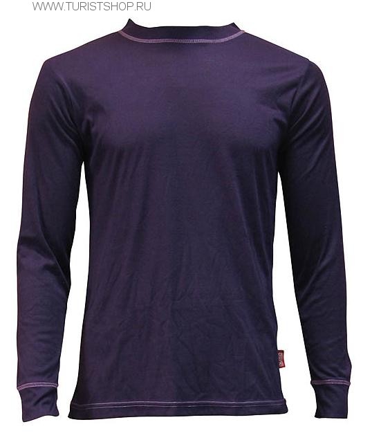 Термобелье Outwear Sport, жен.