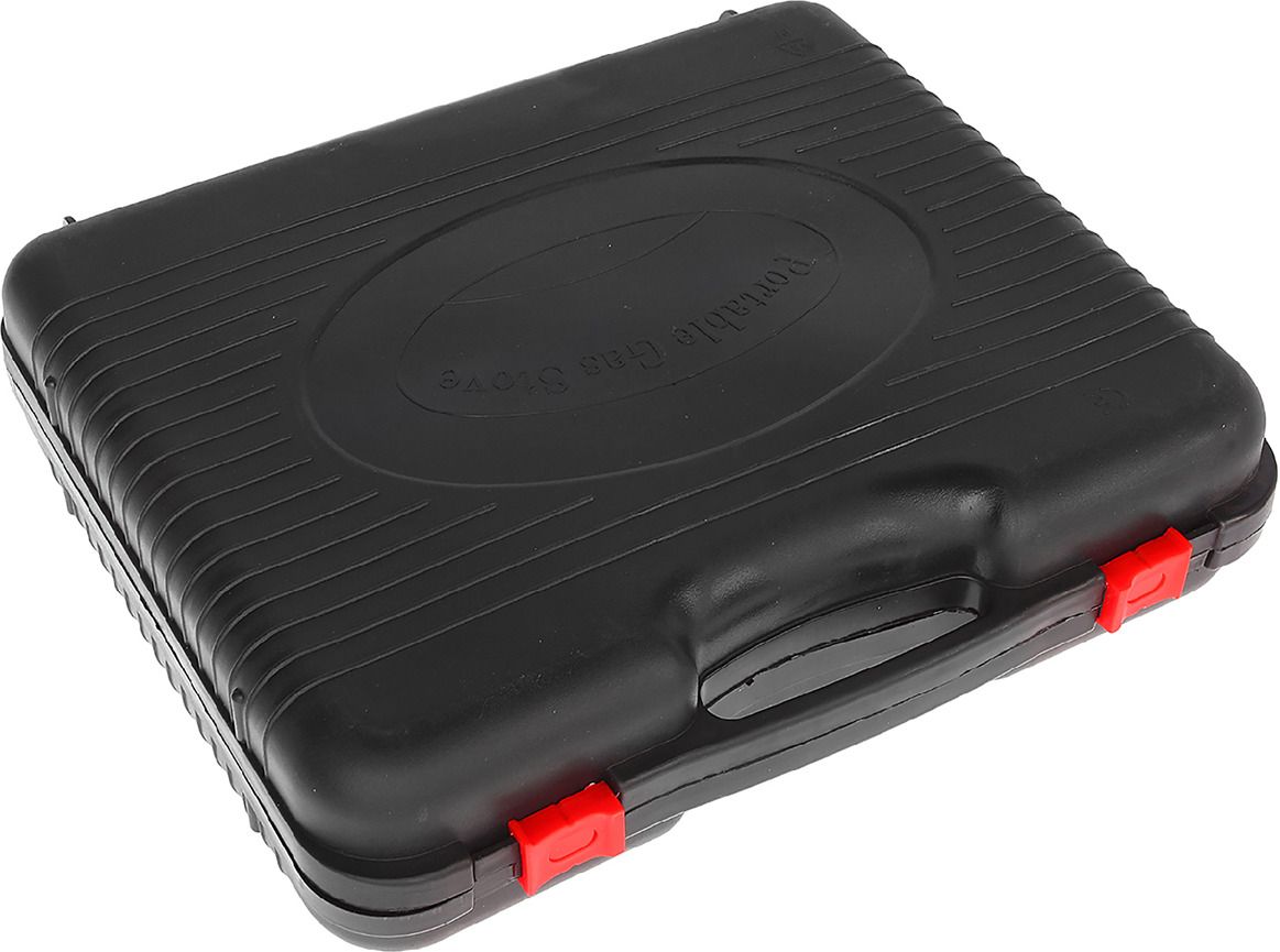 Плита газовая портативная