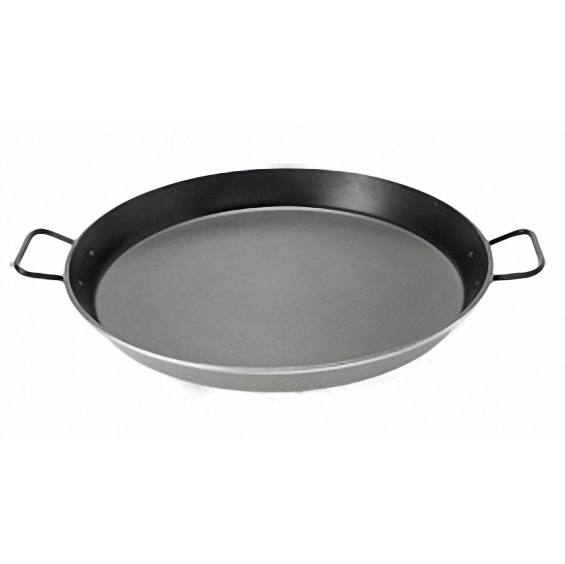 Сковорода круглая Paellapannu (d=46см)