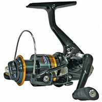 Катушка Stinger Raider, 500