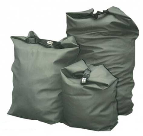 Мешок непромокаемый 135л.