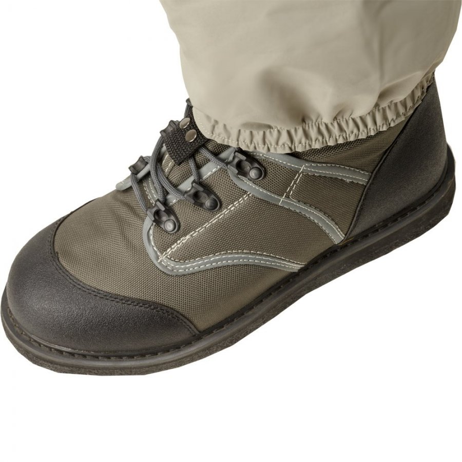 Вейдерсы "Аэр V2"