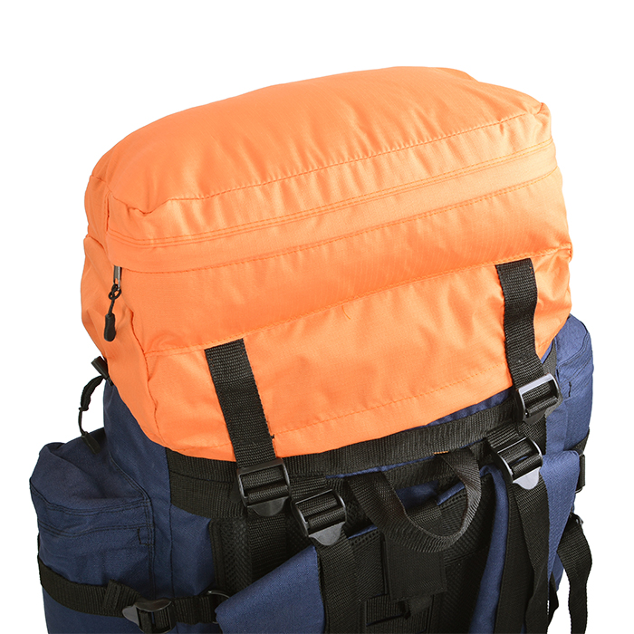 Рюкзак  экспедиционный 100 л