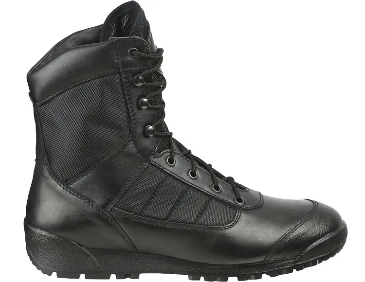 Ботинки  "Вайпер" демисезон