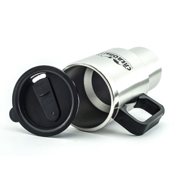 Кружка изотермическая 360мл